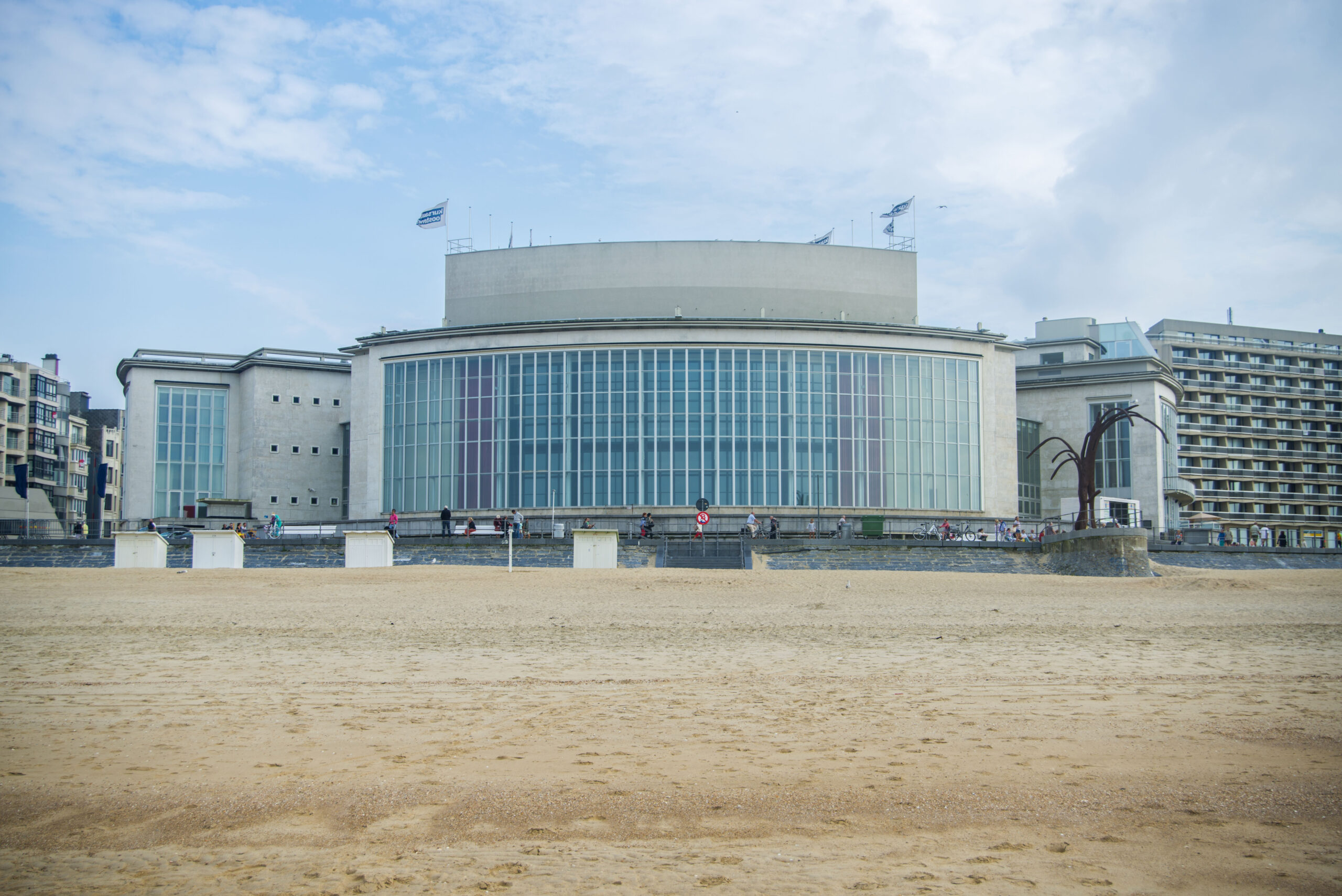 530550 kursaal 0001 4b273d original 1710838909