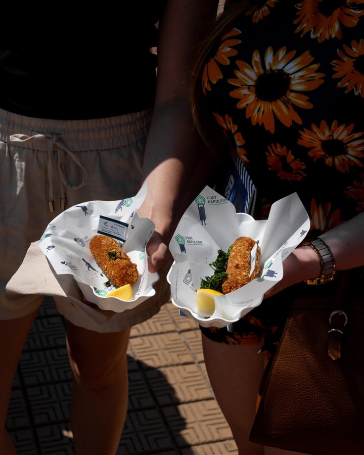 543087 ostandaise by alicebown.agency 07 93e617 original 1719219159