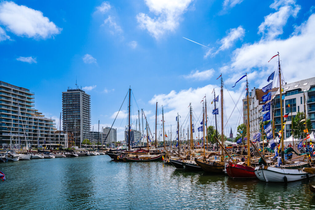 536782 ova web ©nick decombel fotografie 20230601 (171) 928175 original 1714736813