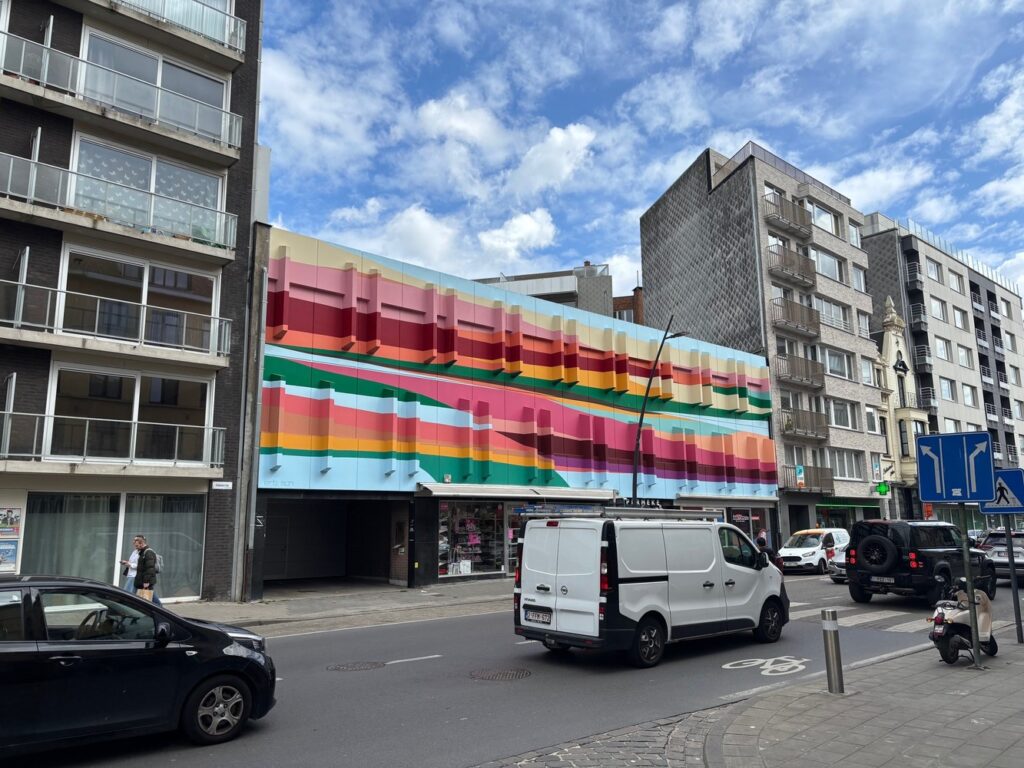 parking permeke stpl 330 1