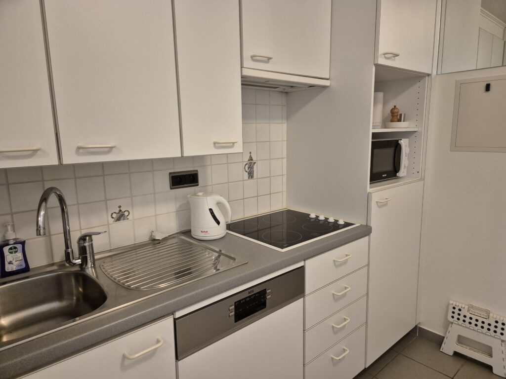 Home 20260801 115808