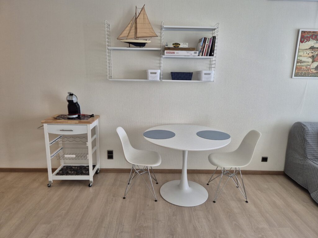 Home 20260801 115937